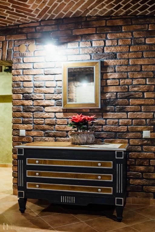 Апартаменты Apartament 7 Chernivtsi Черновцы