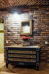 Апартаменты Apartament 7 Chernivtsi Черновцы-3