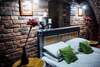 Апартаменты Apartament 7 Chernivtsi Черновцы-4