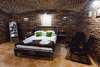 Апартаменты Apartament 7 Chernivtsi Черновцы-5