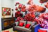 Апартаменты Apartament 7 Chernivtsi Черновцы-7