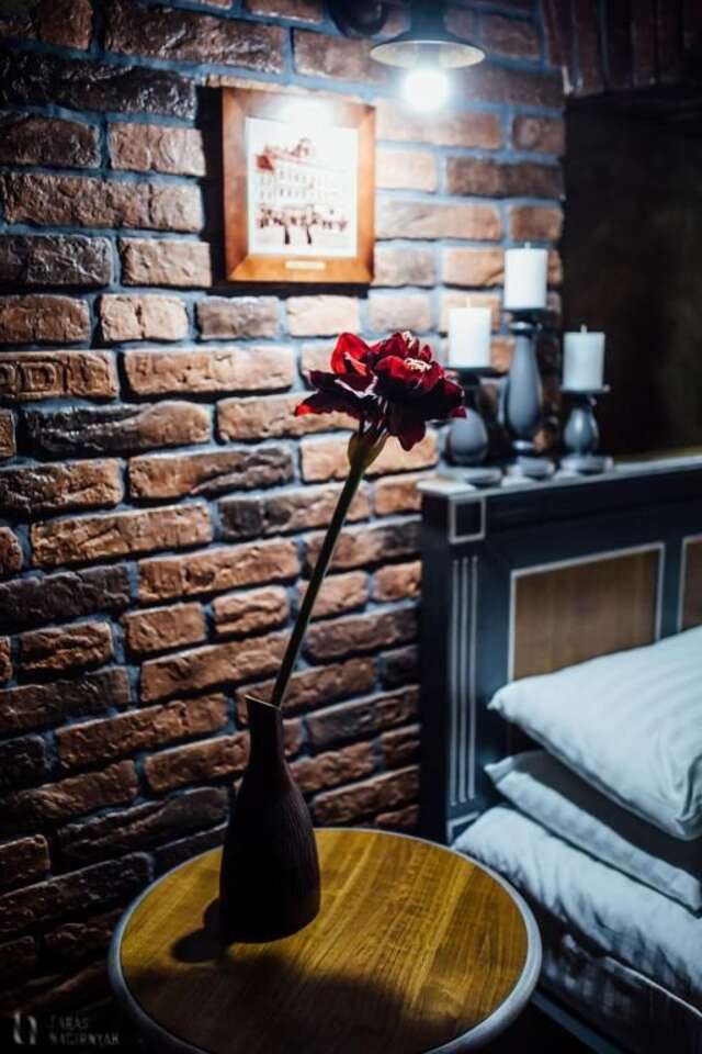 Апартаменты Apartament 7 Chernivtsi Черновцы-23